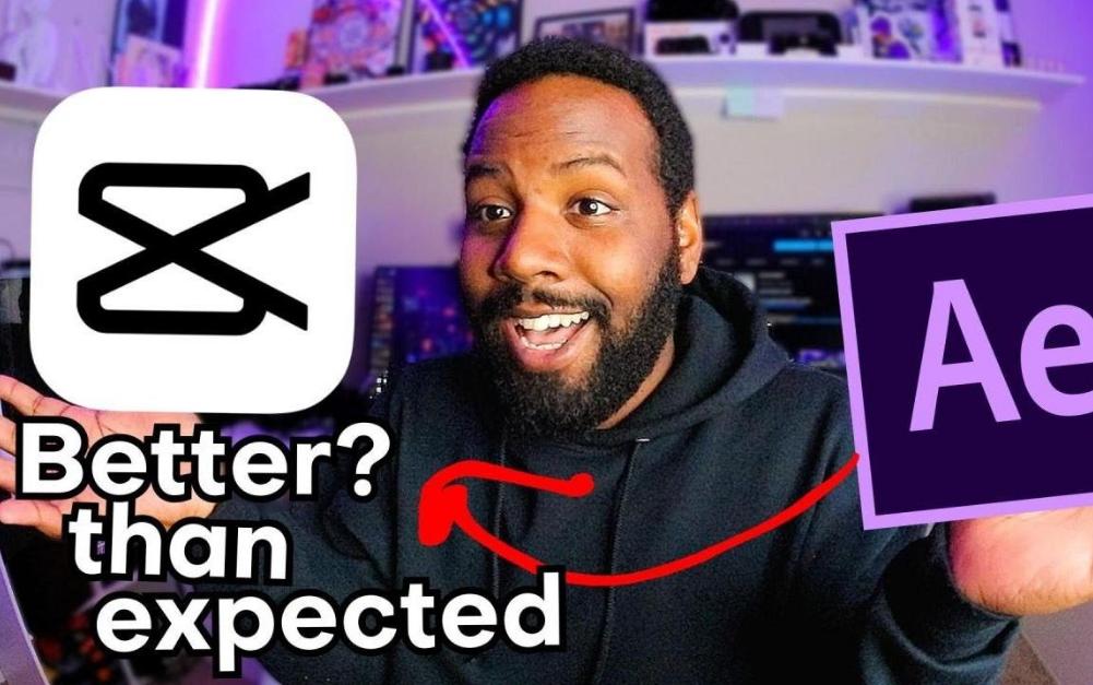 拼多多美国软件第一名,拼多多app进军美国市场