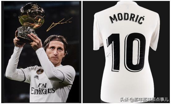 莫德里奇2026年还能踢吗,莫德里奇可以留在伯纳乌吗