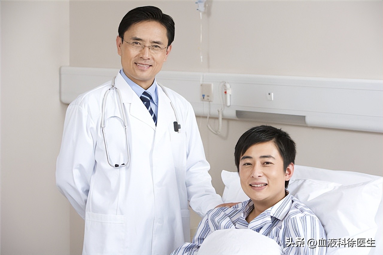 得了胰腺癌真的无药可救了吗,如果得了胰腺癌还能活多久