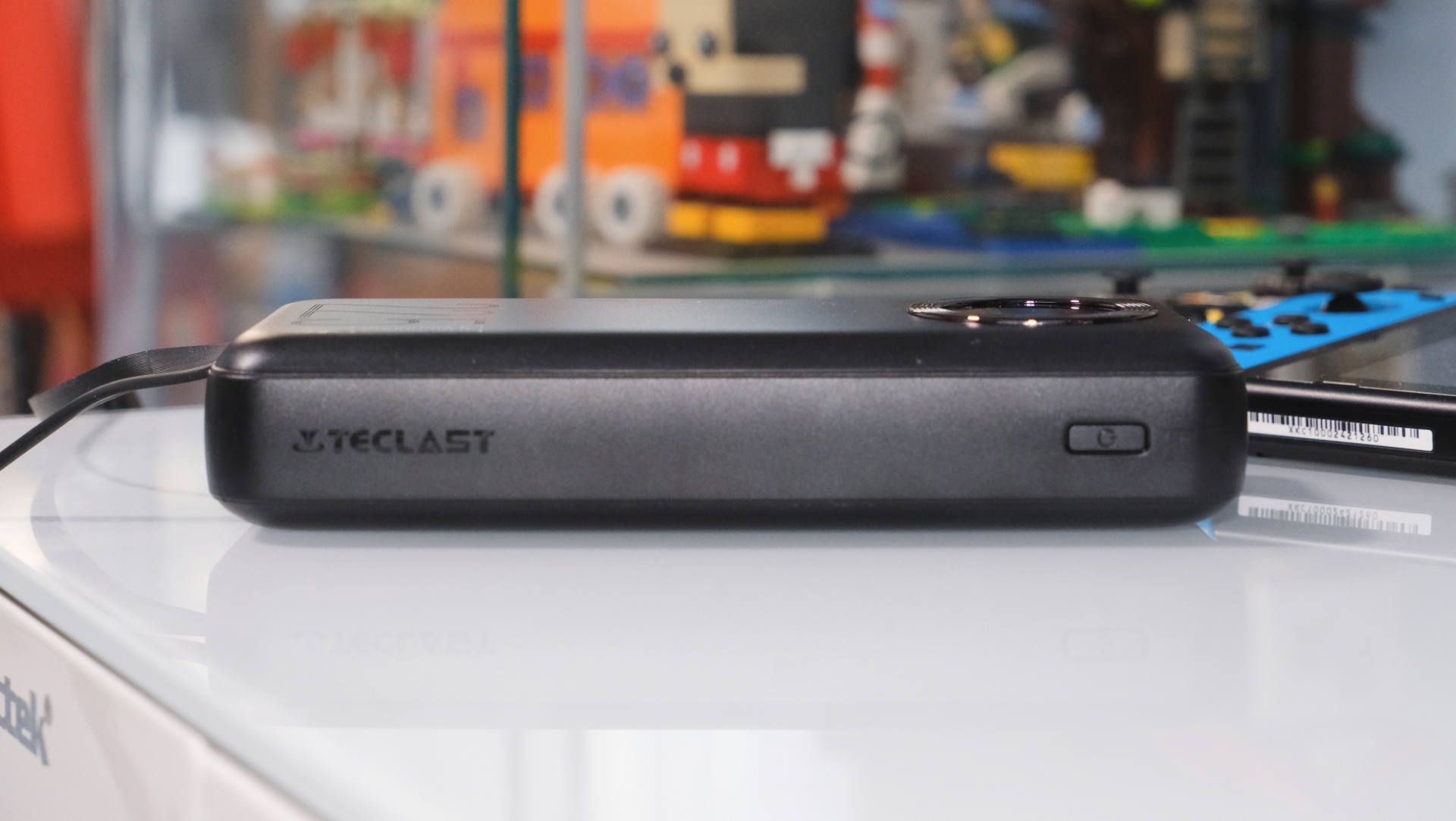 台电e20充电宝20000评测,台电充电宝t200e升级版价格