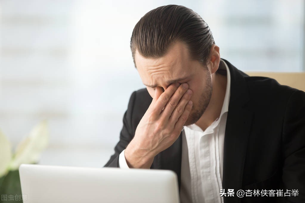 阴虚体质的人先补阴还是先补阳,阴虚阳亢用什么中成药补阴