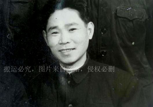 李金斗的师叔乔杉的师傅刘流,刘流相声师父是谁