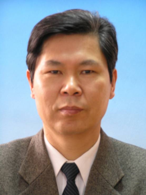 上海第十人民医院心血管专家,上海第十人民医院所有医生名单