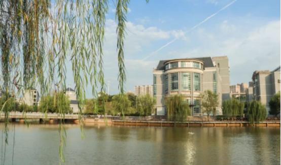 湖南师范类最好专业排名,湖南师范类专科排名榜第一名