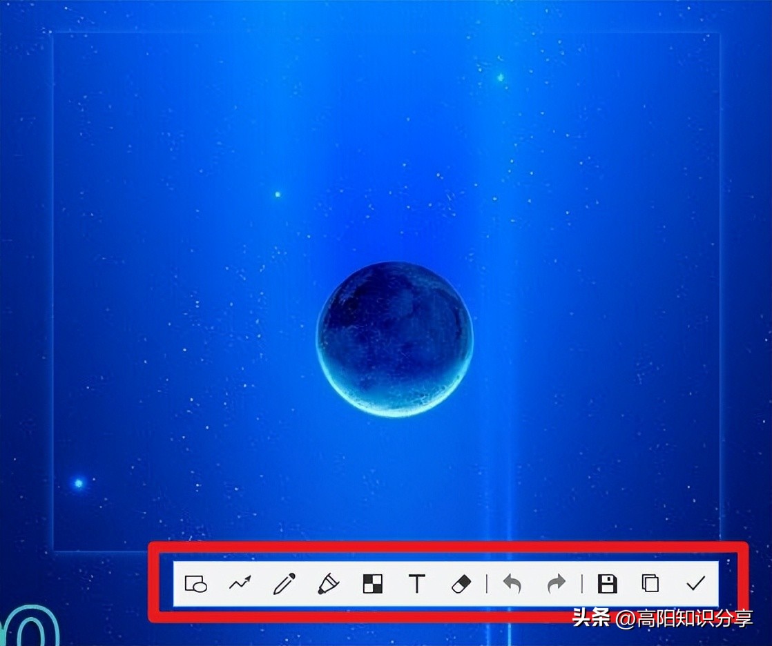 截图软件snipaste官方网站,比snipaste更好用的截图软件