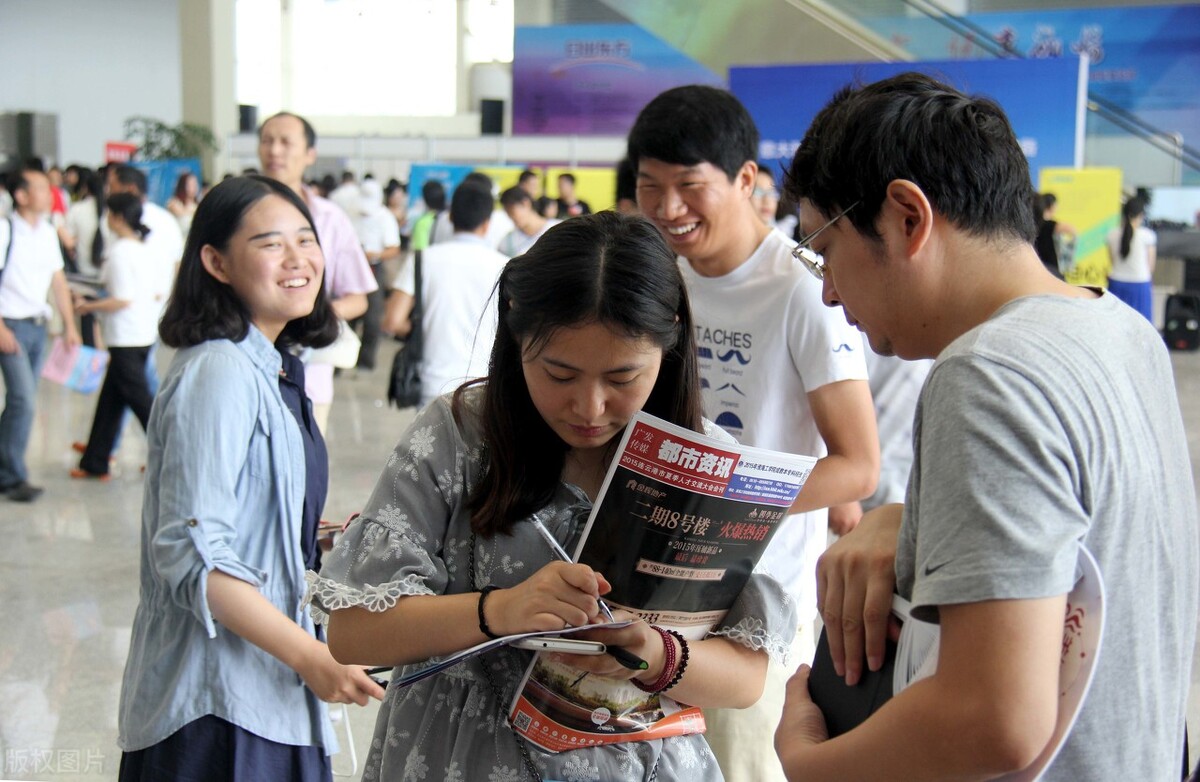 专科就业率前5的专业，就业质量高，未来发展不输普通本科专业