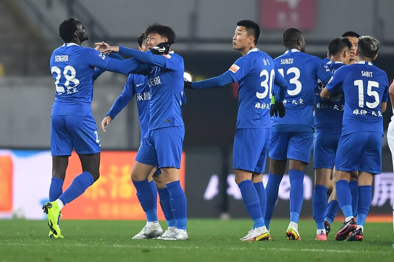 中超足协乱象整治,中超足协最新处理消息