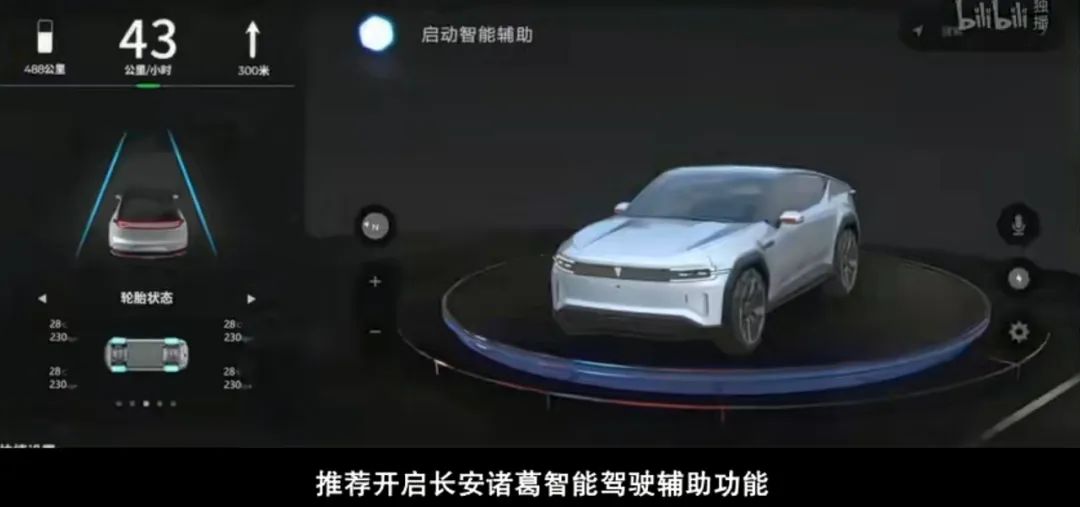 鍗侀儴鍔ㄧ敾椤剁骇绁炰綔9.5璇勫垎,璇勫垎9.9鍒嗙殑涓夊ぇ鍔ㄦ极绁炰綔