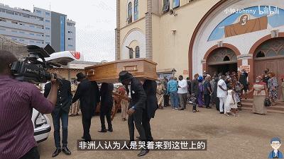 70万人催更！深扒敏感话题，一下成为B站爆款！