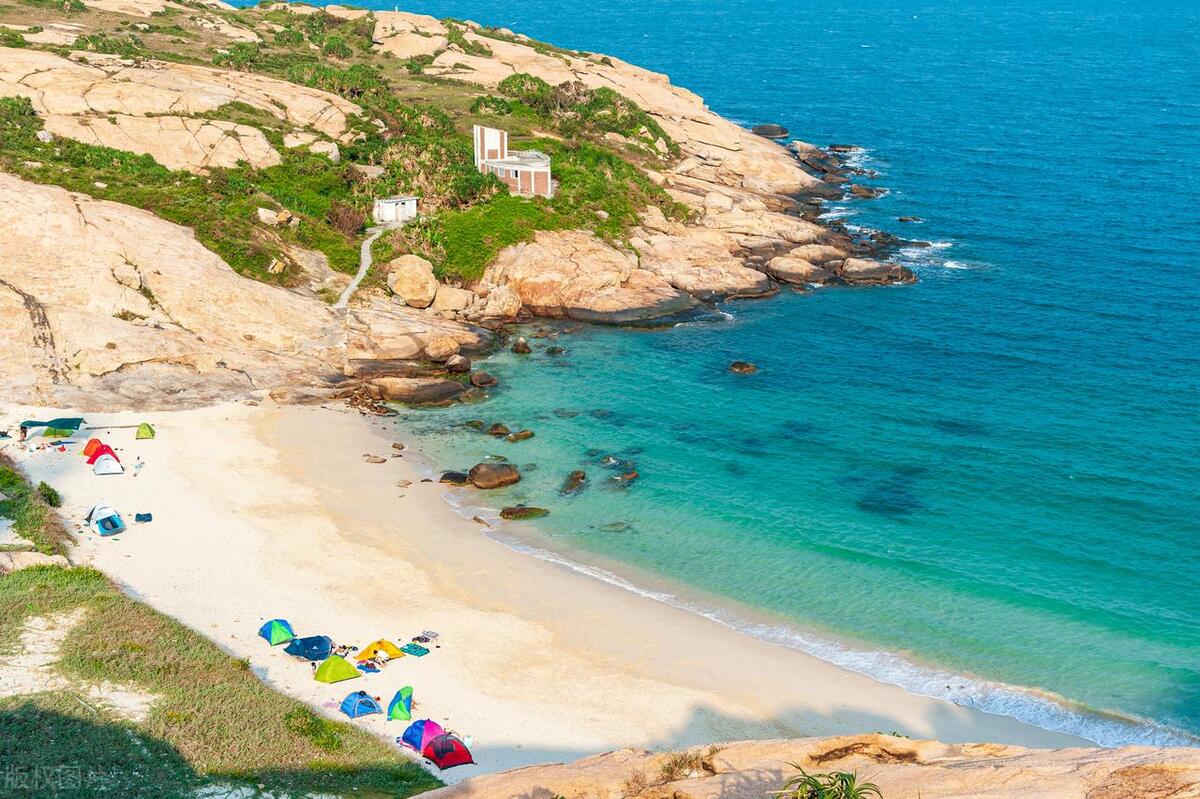 广东旅游攻略必玩的景点,广东旅游攻略必玩的景点线路