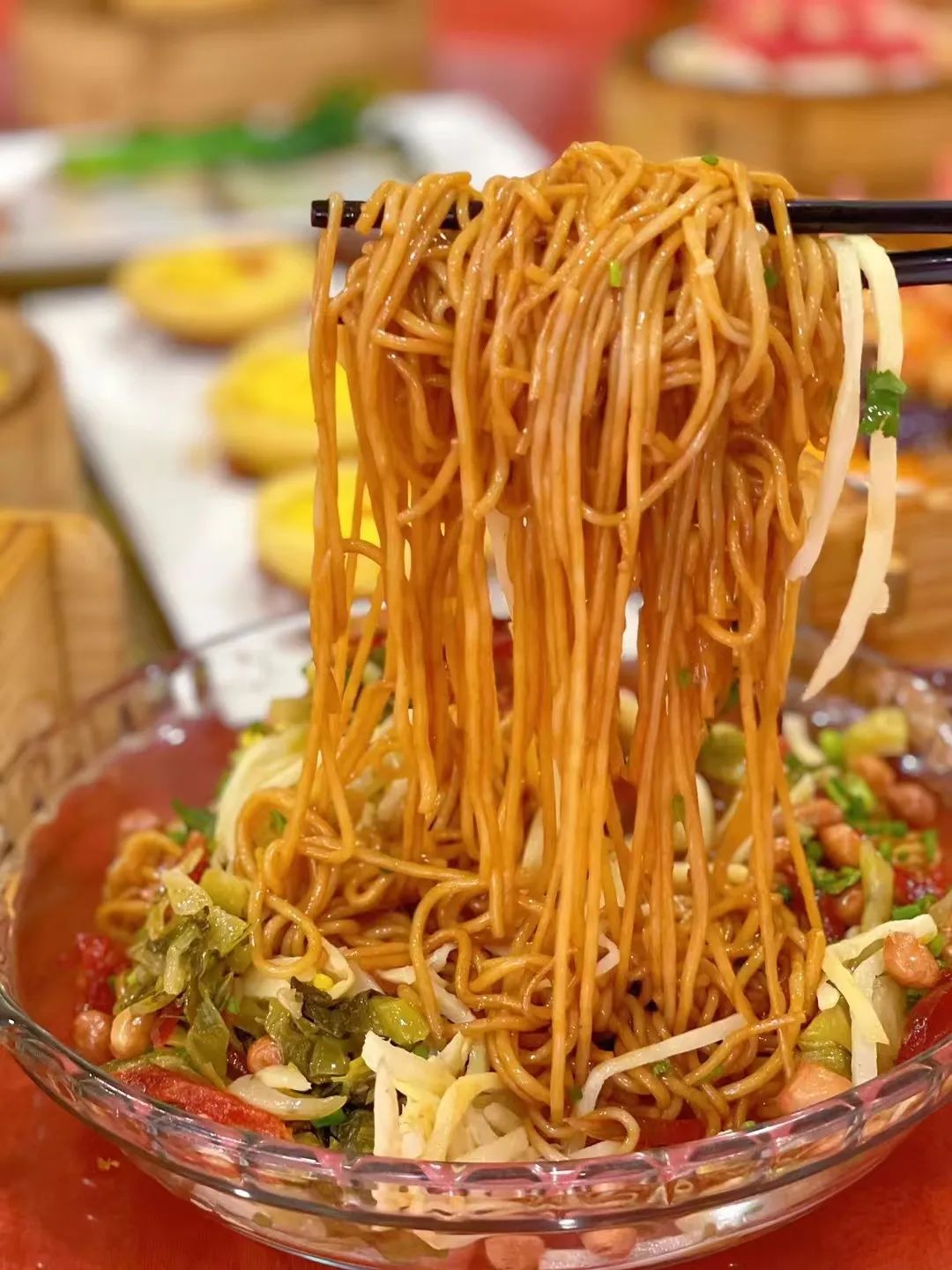 特种兵24小时极限挑战武汉,特种兵极限挑战24小时玩遍方特