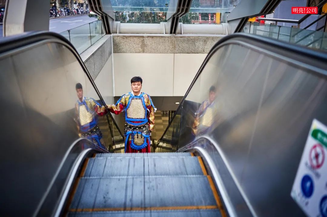 诗与万花镜怎么样,诗与万花镜现状