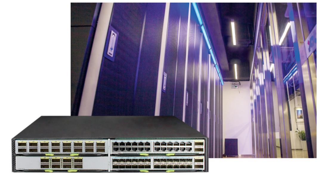 邹胜华锐金融技术股份公司董事长,华锐金融技术董事长邹胜