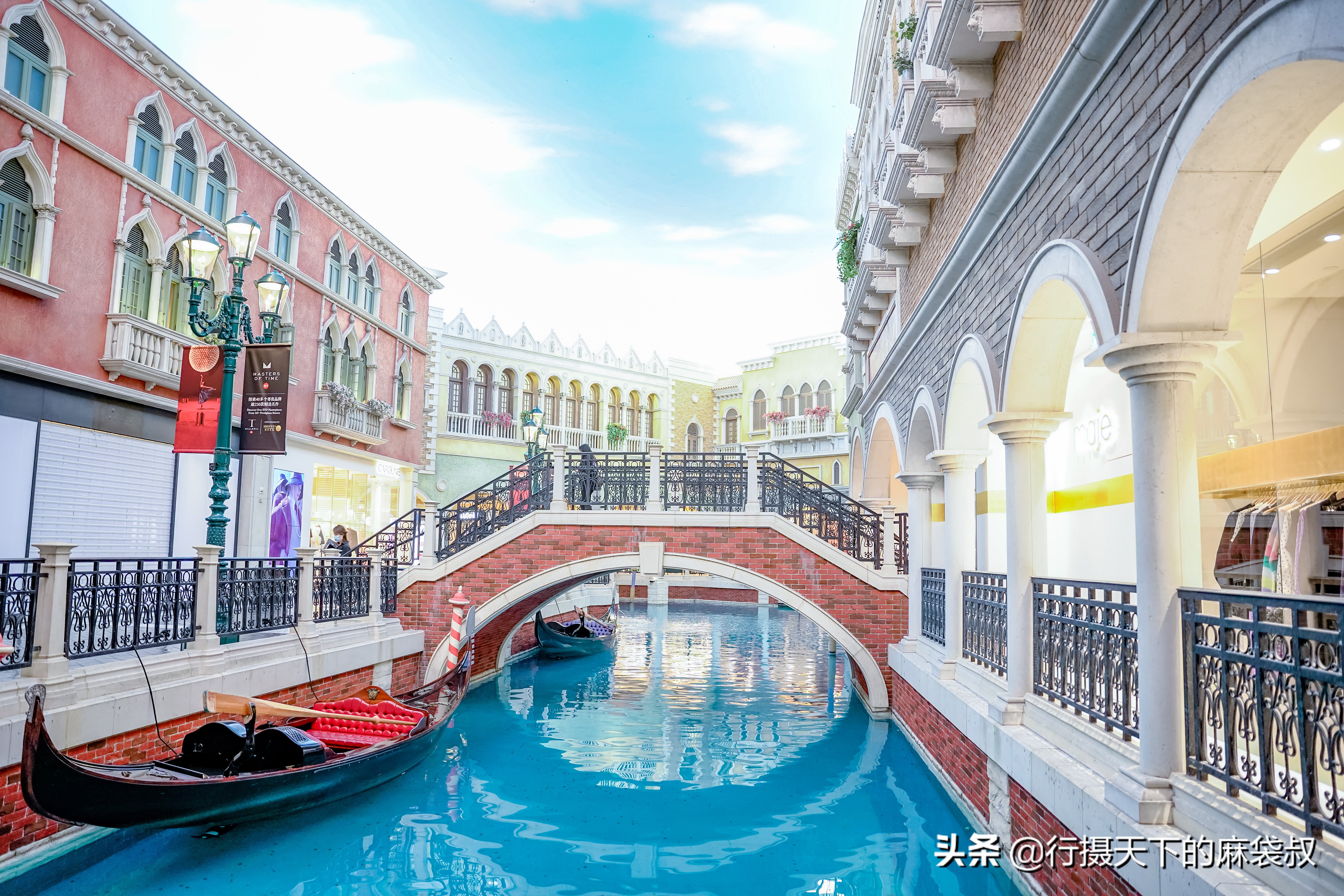 疫情损失惨重吗,疫情对澳门经济的影响的原因