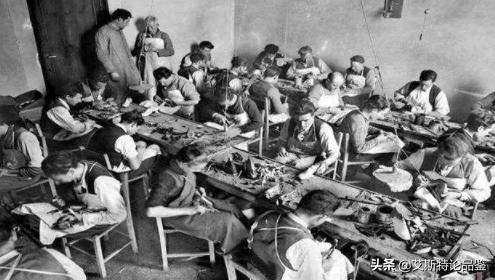 菲拉格慕ferragamo湛蓝之水,ferragamo菲拉格慕是什么档次的