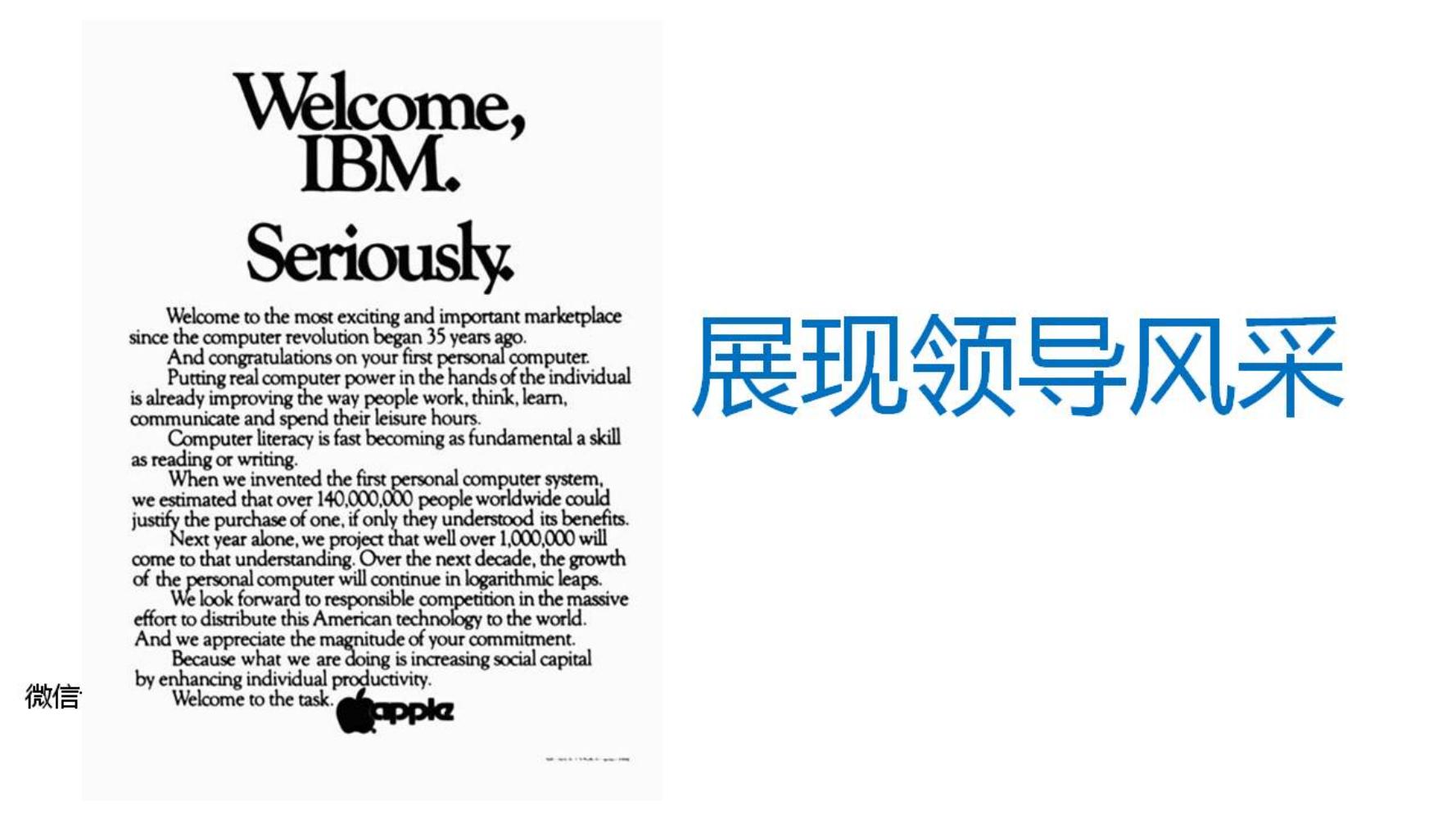 小白如何学品牌策划方法和技巧,如何做品牌策划的步骤