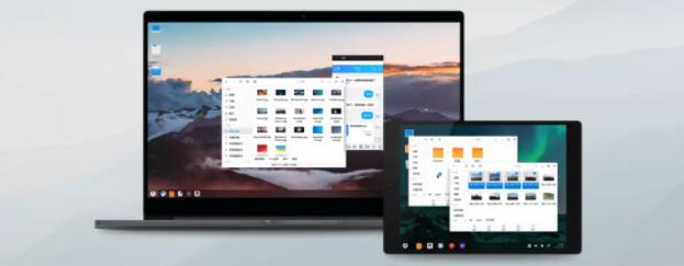 primeos系统怎么样,windows和primeos双系统