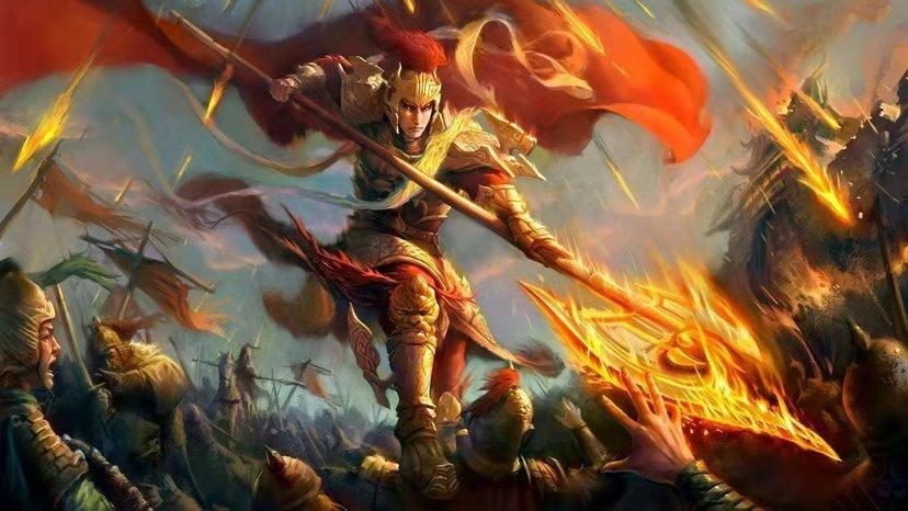 5本高智商权谋架空历史小说,10本经典历史权谋小说