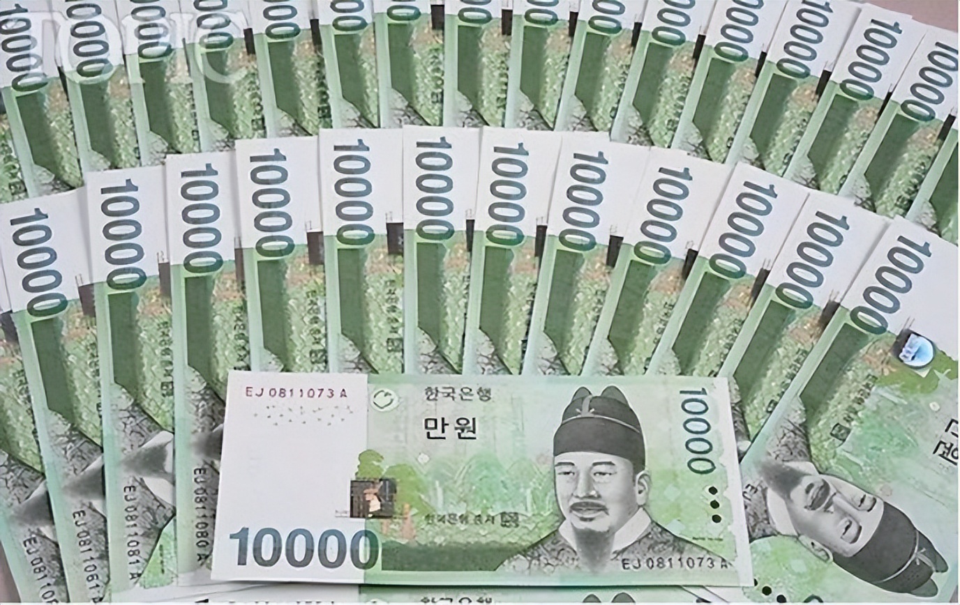 索罗斯香港金融狙击战完整讲解,98年香港金融危机怎么化解的