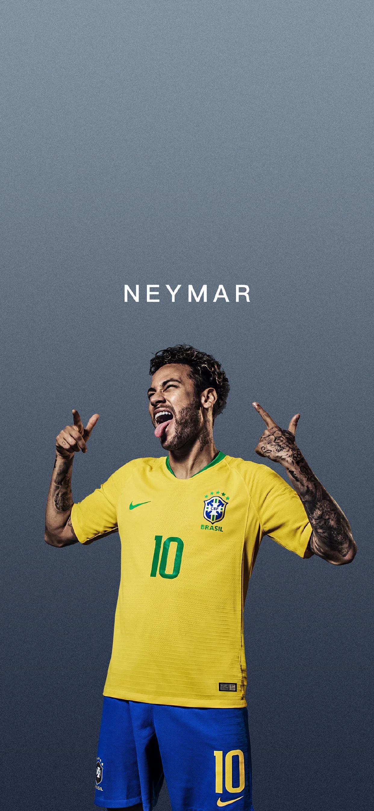 足坛圣徒壁纸,足坛绝美壁纸