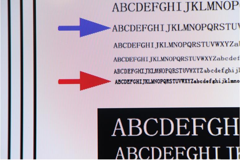 夏普75寸电视机哪款好,夏普电视70x55a评测