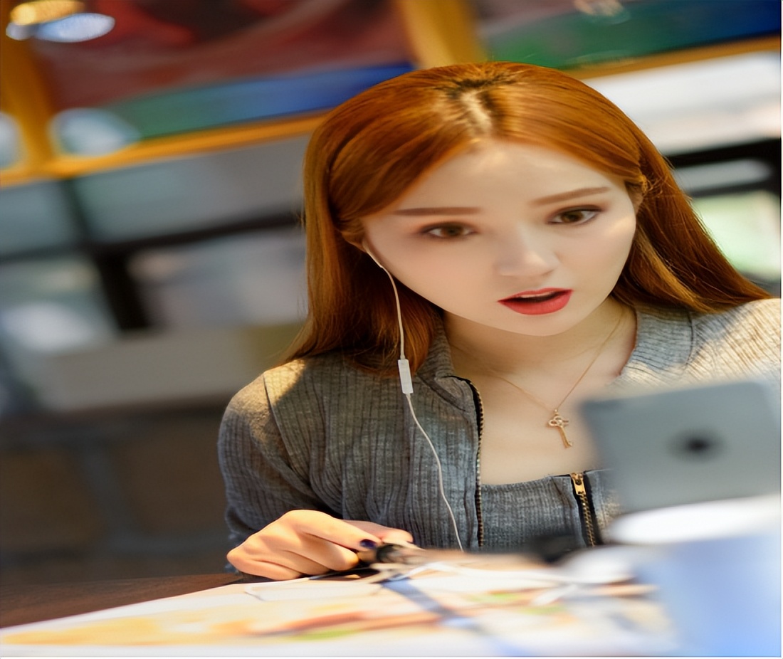 O2O模式盛行，直播带货，对消费者的线下购物有什么影响？