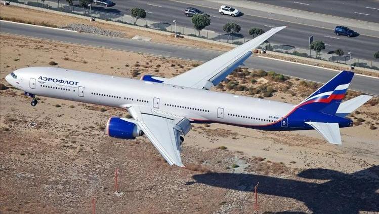 马航客机失事记录,马航客机坠毁伤亡情况