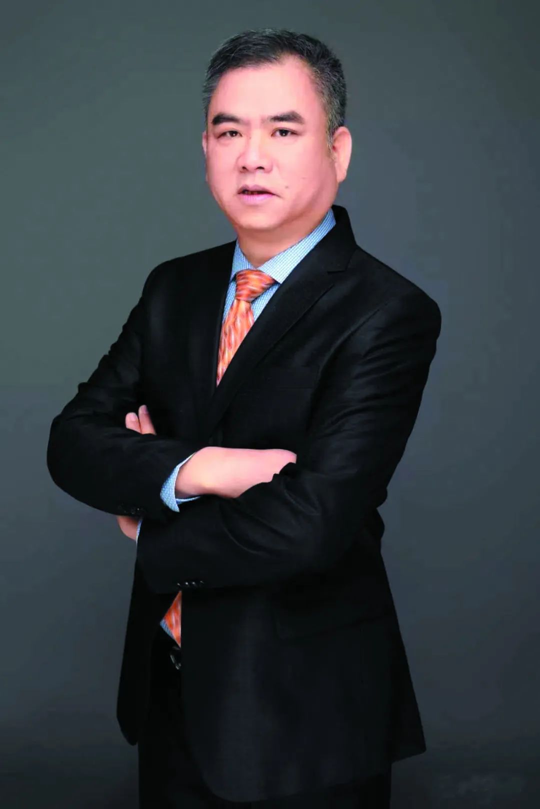 牛！南安籍企业家掌舵企业参建的18个项目，入选中国百大建筑！