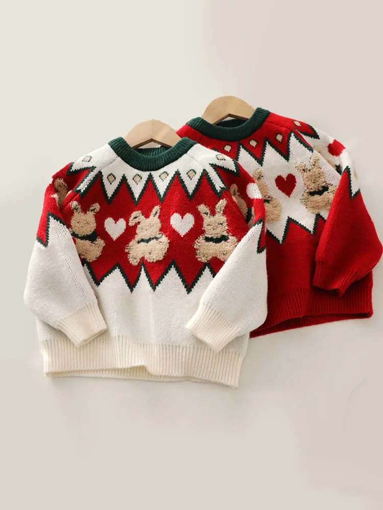 羊毛绒毛衣的正确清洗方法,羊毛毛衣在家怎么清洗