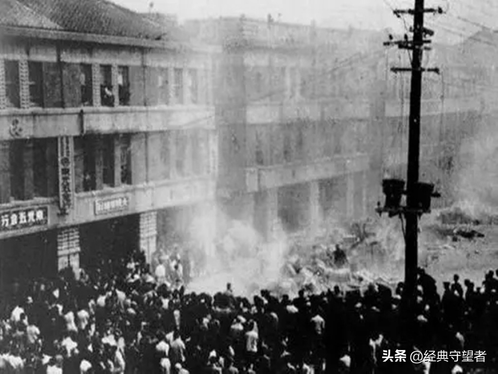 新台币和人民币能兑换吗,台湾回归后台币如何兑换人民币