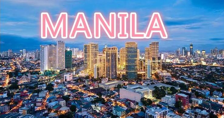 中国人在菲律宾贷款买车,中国人菲律宾买房流程