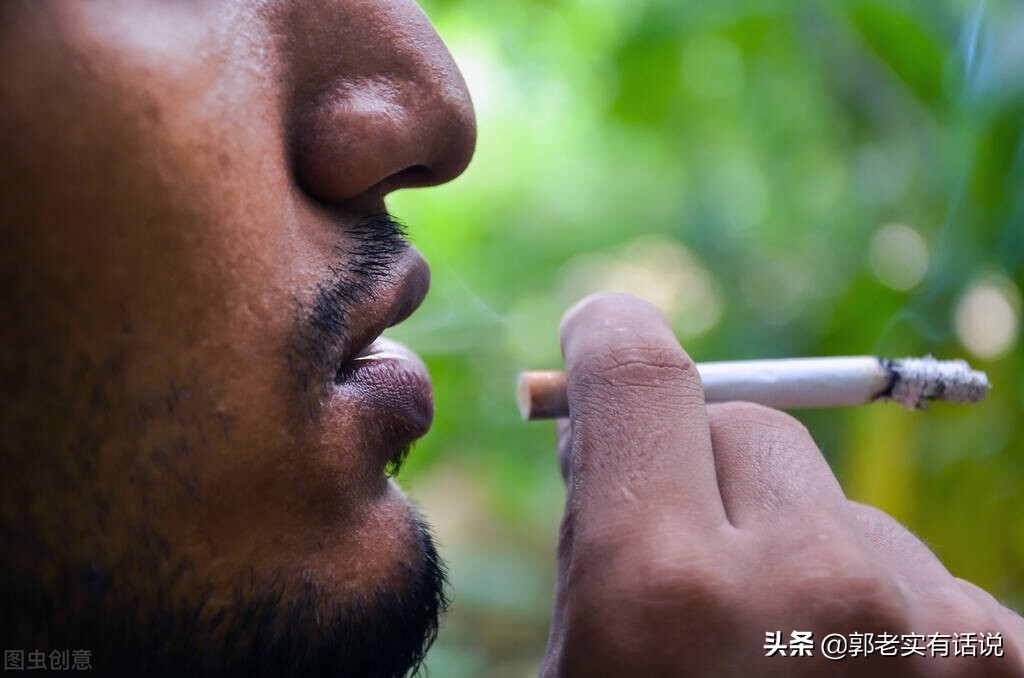 什么是五行五行如何相生相克,阳五行与阴五行的相生相克