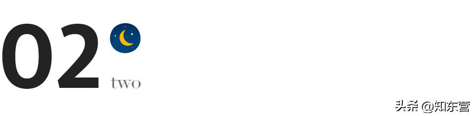 我嫁给了隔壁邻居的儿子，挺好哦，直到姥爷打错视频