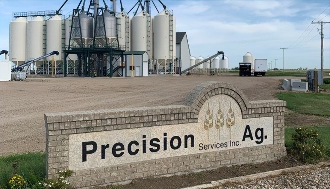 全球四大粮商之嘉吉：近十年产业布局梳理