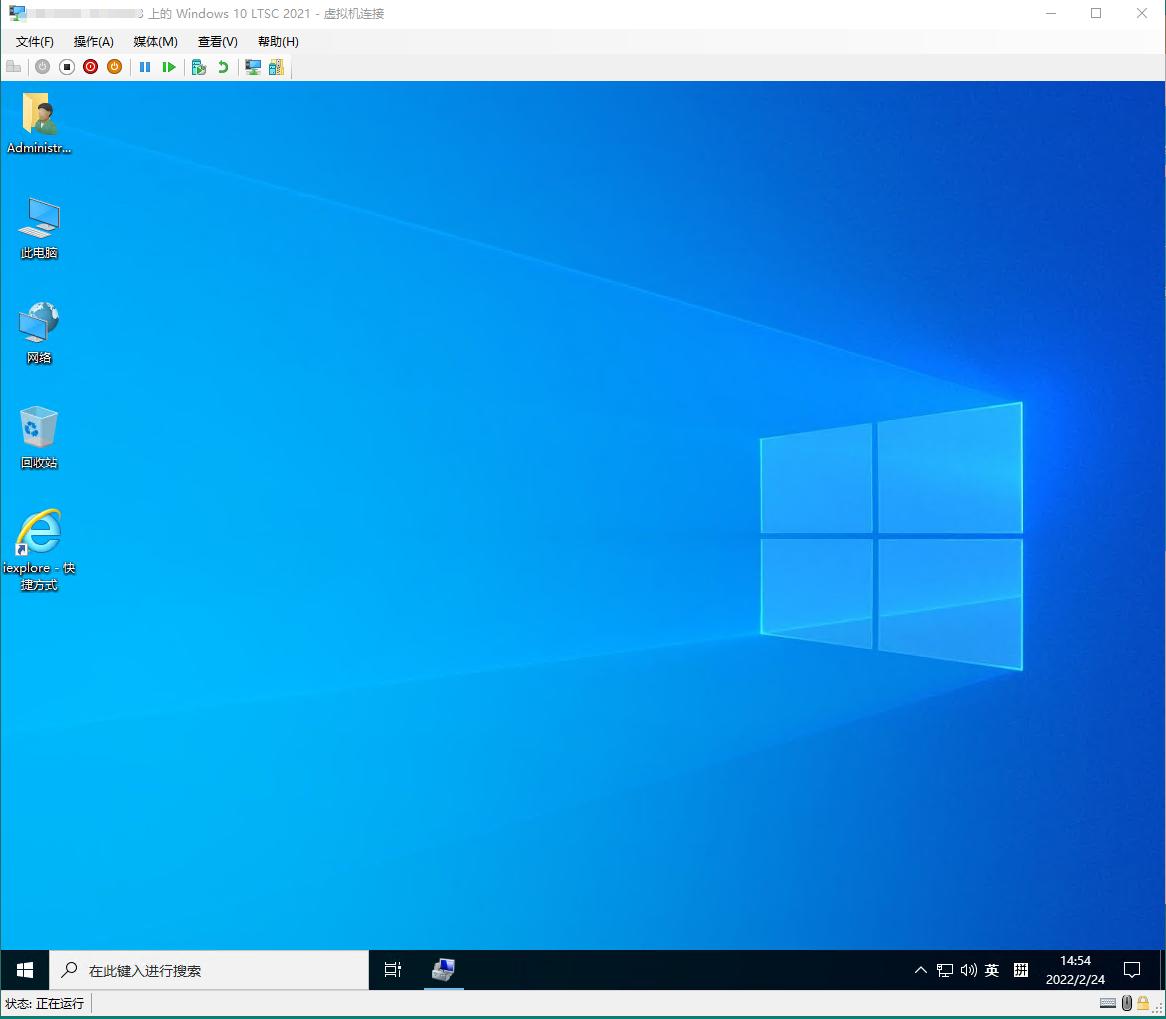 一台电脑可以同时启动几个系统,如何同时安装多台电脑系统