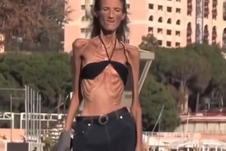 身高一米七140斤怎么减肥,身高一米七体重74公斤怎么减肥