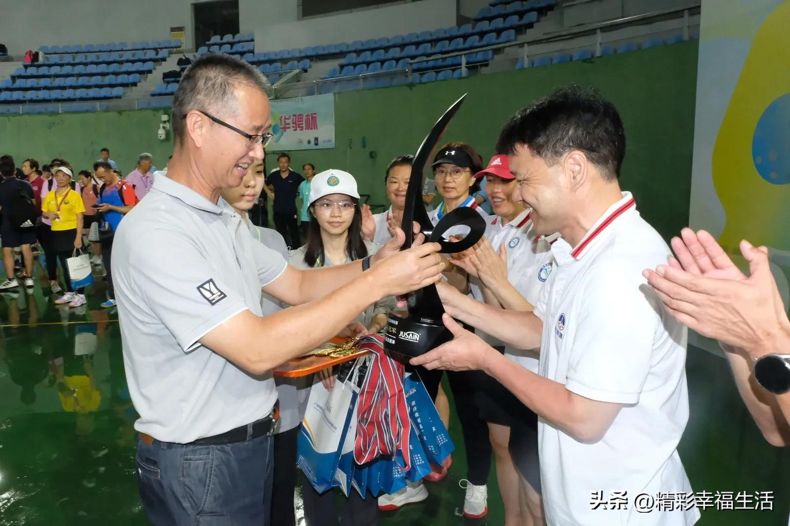 热烈祝贺乒乓球比赛开幕,热烈祝贺运动会开赛