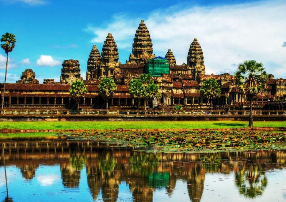 黄山江湖偷天记：超级叠马仔卷钱百亿，一夜跑路人间蒸发