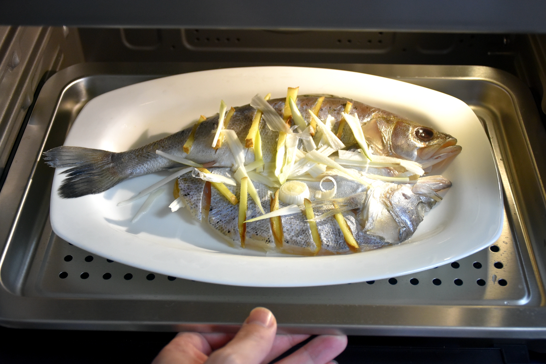 凯度和宜盾普微蒸烤一体机哪个好,宜盾普微蒸烤一体机怎么清洗