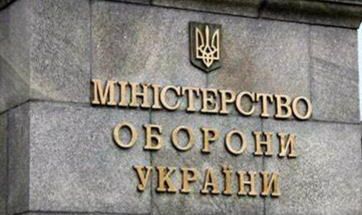 俄乌冲突波及到中国了，俄罗斯狂轰滥炸，45亿美元该找谁报销？