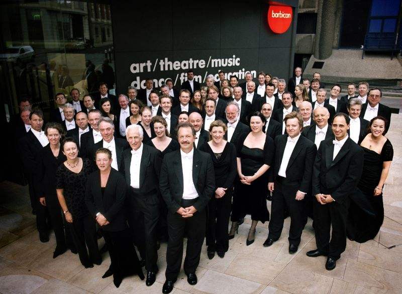 世界顶级发烧古典音乐,世界顶级名曲狂想曲