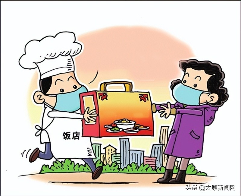 太原预制菜半成品菜,太原做盒饭的预制菜