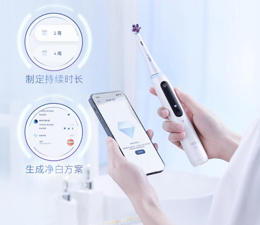 双旦给女朋友送礼物,双旦礼物