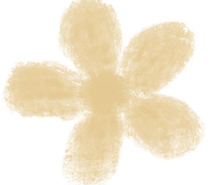 青白江美食打卡地,青白江100元美食街