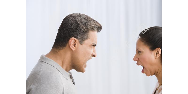 女人过了五十岁,衰老飞快,日常坚持七个好习惯,六十岁也不老