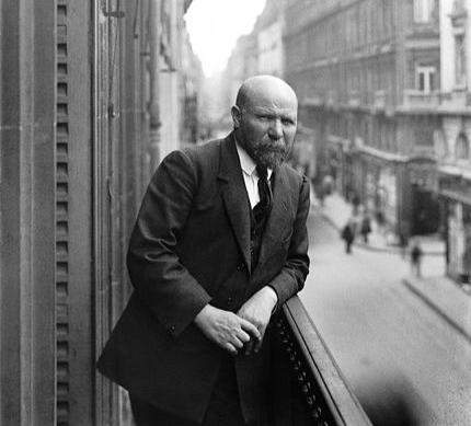 西方人一百多年前拍摄大清朝,外国人拍摄的大清朝真实案例