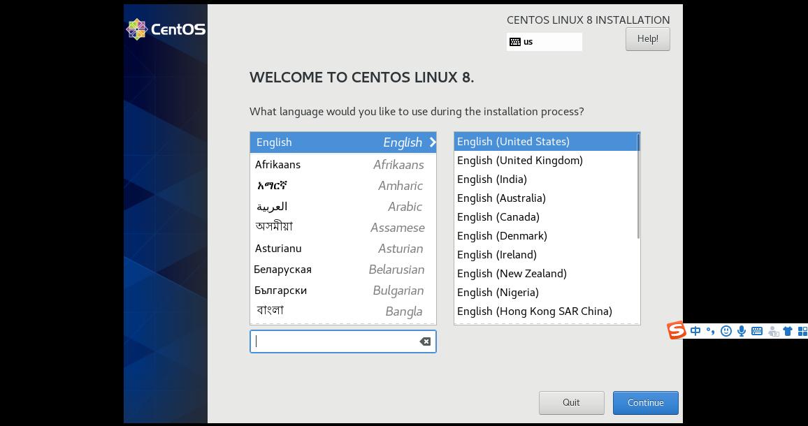 王牌电视监控怎么找出来,zabbix监控系统安装教程