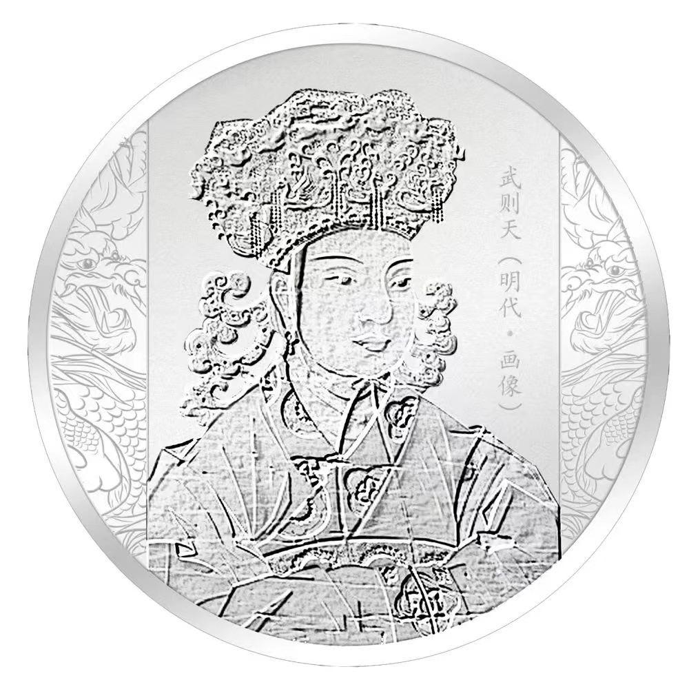 广元皇泽寺旅游纪念品,广元皇泽寺博物馆优惠