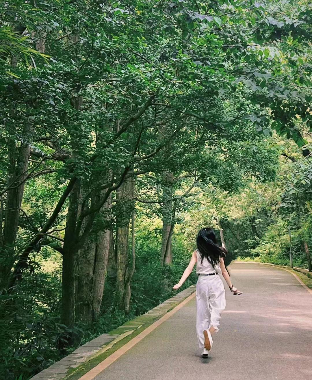 深圳到贵州三日游有哪些地方玩儿,贵州玩儿的地方