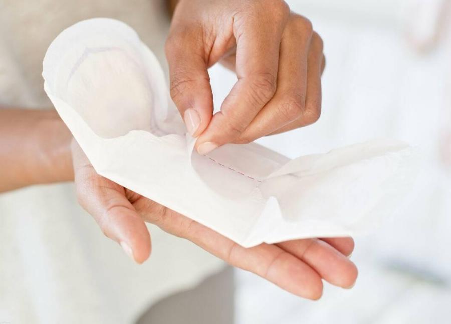 医生提醒女性:这4大行为,会伤害阴道健康,你还在经常做吗?